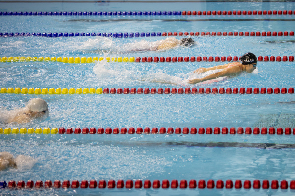 bc000160f0640ad3423d972c117a4fd4_1765513206_0395.jpg bc000160f0640ad3423d972c117a4fd4_1765513206_0395.jpg